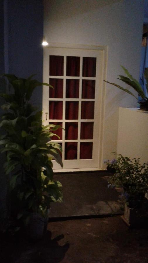 The Ocean Villa At Surf Spot Matara Exterior foto